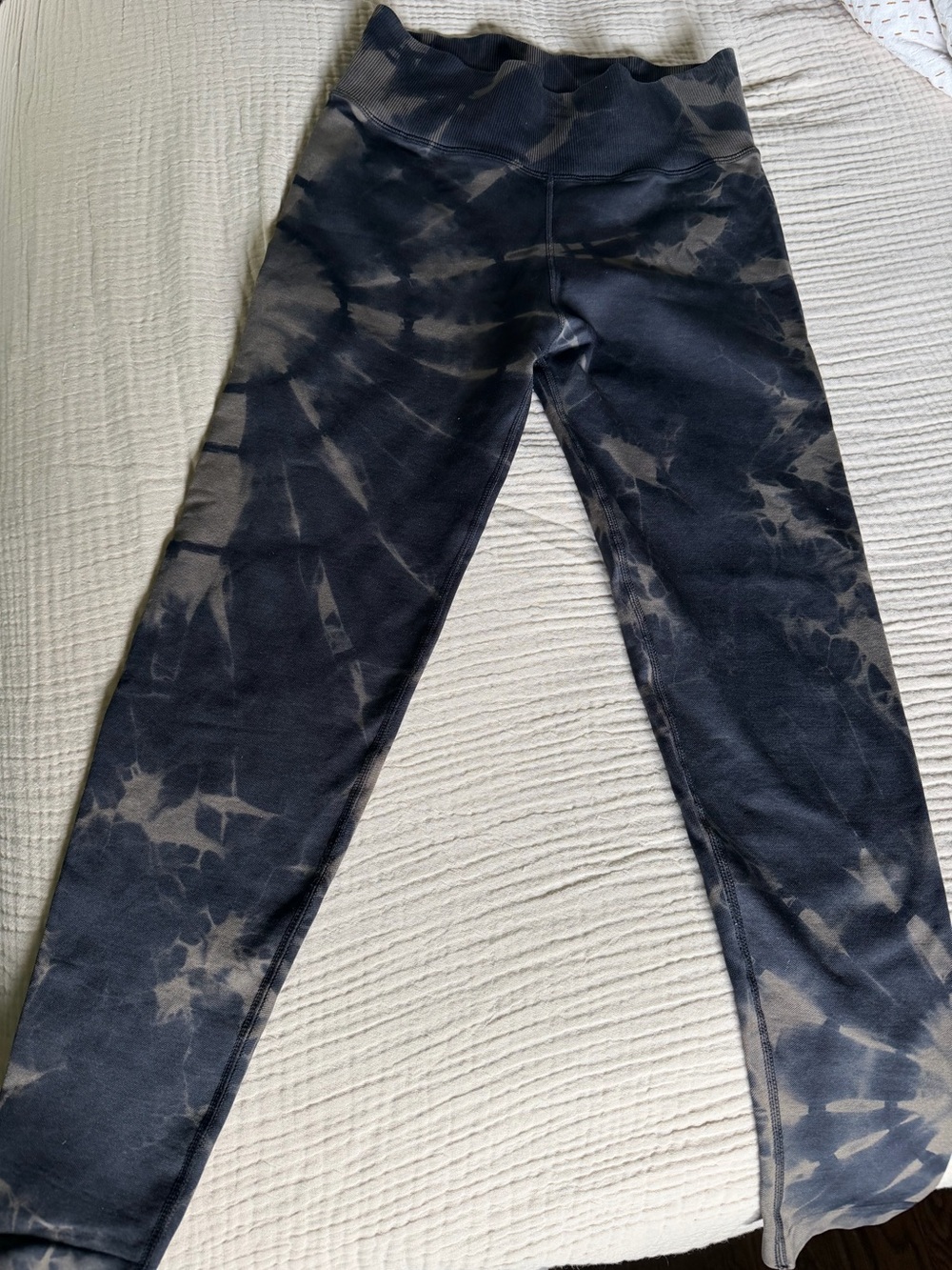Aerie Offline Leggings